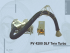 0122 PV 4200 DLF Twin Turbo