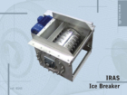 0143 Ice Breaker