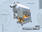 0161 PV-System 2800 LF