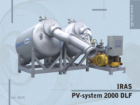 0174 PV-system 2000 DLF