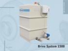 0220 IRAS Brine system type 1500