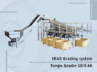 0312 IRAS Grading system Tempo Grader 18_4-60