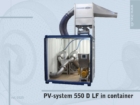 0325-PV-system-550-D-LF-in-container