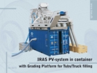 0273-IRAS-PV-system-in-container-with-Grading-Platform-for-Tubs_Truck-filling