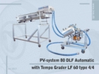 0317-PV-system-80-DLF-Automatic-with-Tempo-Grader-LF-60-type-4_4