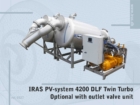 327_IRAS-PV-system-4200-DLF-Twin-Turbo