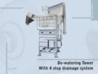328_De-watering-Tower-With-4-step-drainage-system