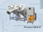 331_PV-system-900-D-LF