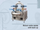 332_Return-water-pump-with-back-up