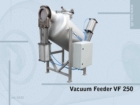 333-Vacuum-Feeder-VF-250