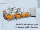 0336-PV-6000-D-LD-Power-units,-2x-Vacuum-and-2-x-Pressure