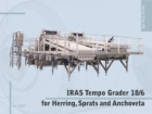 0337_IRAS-Tempo-Grader-18-6--for-Herring,-Sprats-and-Anchoveta
