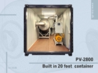 0338_PV-2800-Built-in-20-foot-container