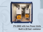 0339_PV-2800-with-two-Power-Units-Built-in-20-foot-container