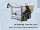 0340_De-Watering-Tower-for-truck,-Optional-with-hydraulic-lifting-and-rotating-movement