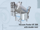 0345-Vacuum-Feeder-VF-500-with-double-inlet