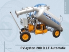 0346-PV-system 200 D LF Automatic