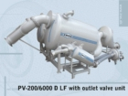 348-PV-200-&-6000-D-LF-with-outlet-valve-unit