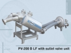 349-PV-200-D-LF-with-outlet-valve-unit