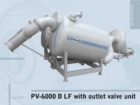 347-PV-6000-D-LF-with-outlet-valve-unit