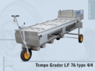 351-Tempo-Grader-LF-76-type-4-4