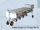 352-Tempo-Grader-LF-76-type-4-4-XL