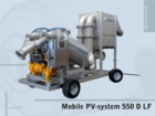 354-Mobile-PV-system-550-D-LF