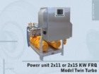 357-Power-unit-2x11-or-2x15-kW-model-Twin-Turbo-
